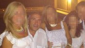 Detenido el 'Dioni' de Almensilla, fugitivo que estafó 4 millones a 600 familias