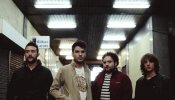 Supersubmarina evolucionan de "forma positiva"