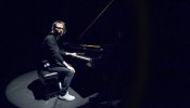 James Rhodes:"Nunca le diría a una niña que Beethoven importa más que Justin Bieber"