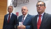 Hacienda dice que los contribuyentes de la amnistía fiscal elevan la base de Patrimonio en 24.000 millones