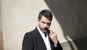 El broker Kerviel, condenado a pagar 1 millón de euros a Société Générale por los 4.900 millones que perdió