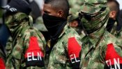 El Gobierno de Colombia comenzará a negociar con el ELN el 27 de octubre