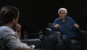 Pino Solanas: "Nadie ha trabajado más para la época actual argentina que la propia Cristina F. Kirchner"