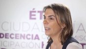 “Podemos debe dialogar con todas las fuerzas del Parlamento andaluz, sin distinción”