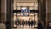 Inditex esquivó 600 millones en impuestos gracias a la ingeniería fiscal