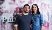 Podemos registra una alta participación en sus primarias en Madrid y Andalucía