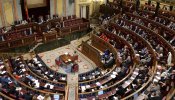 El Congreso reformará la Ley de Indultos para que no beneficie a maltratadores ni a corruptos