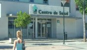 Retrasos de hasta 5 días para dar citas en los centros de salud saturados por el frío