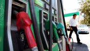 ¿Qué efectos produce la subida del petróleo en la economía española?