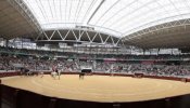 Las fiestas de Vitoria no tendrán toros por primera vez en su historia al no presentarse ninguna empresa