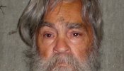 El asesino en serie Charles Manson, hospitalizado de gravedad