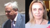 Procesados los exalcaldes Castedo y Alperi y el empresario Enrique Ortiz por el plan urbanístico de Alicante