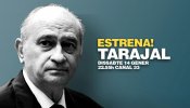 Las redes arden antes del estreno de 'Tarajal', el documental que desmonta la versión oficial sobre las 15 muertes