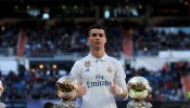 El Real Madrid deja de ser el club más rico del mundo tras 11 años, superado por Manchester y FC Barcelona