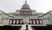 Trump inicia este viernes su inesperada presidencia