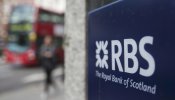 El banco británico RBS provisiona otros 3.650 millones para litigios en EEUU por las hipotecas basura