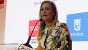 Cifuentes negocia con Génova retirar su propuesta de primarias a cambio de un congreso regional asambleario