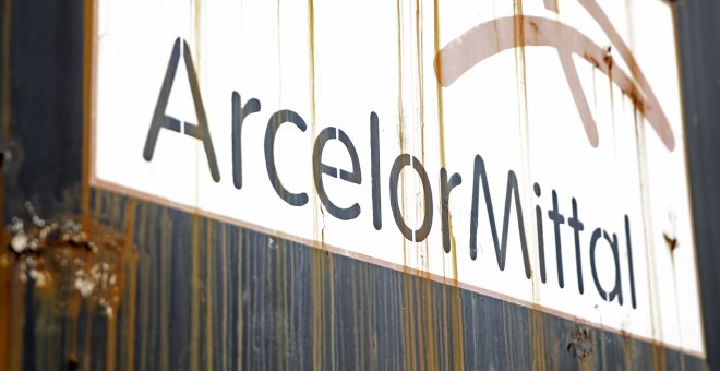 La Audiencia Nacional declara nulo el ERTE de Arcelor Mittal en sus centros en España