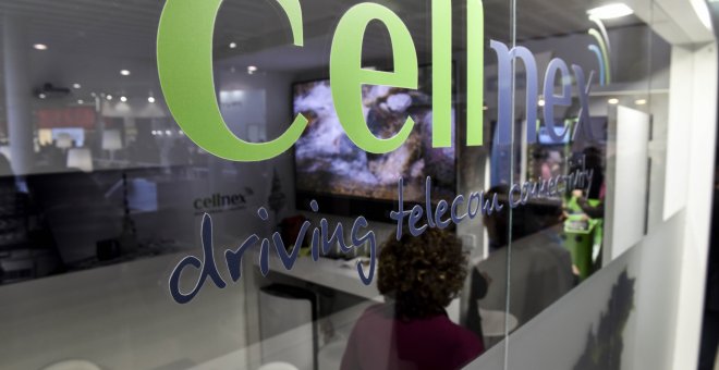 Atlantia comprará el 29,9% de Cellnex y lo venderá a la familia Benetton por 1.489 millones