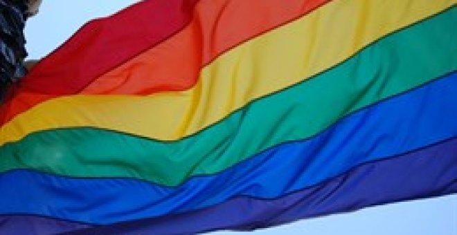 ¿Están retrocediendo los derechos LGTBI en el mundo?