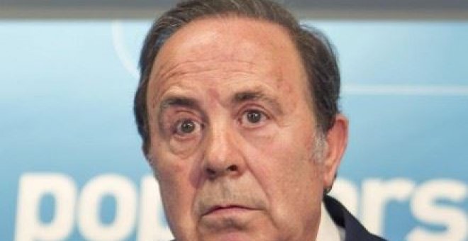 Una testimoni protegida identifica l'ex-president del PP de Palma com el "millor client" d'un prostíbul