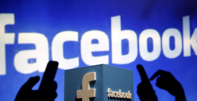 La Justicia alemana condena a Facebook por violar los derechos del consumidor