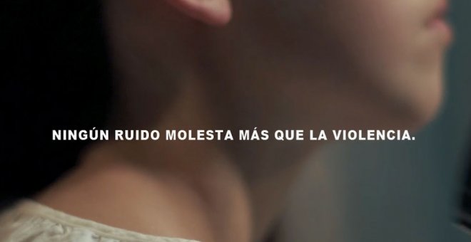 Condenada a más de ocho años por prostituir y obligar a mendigar a sus hijas