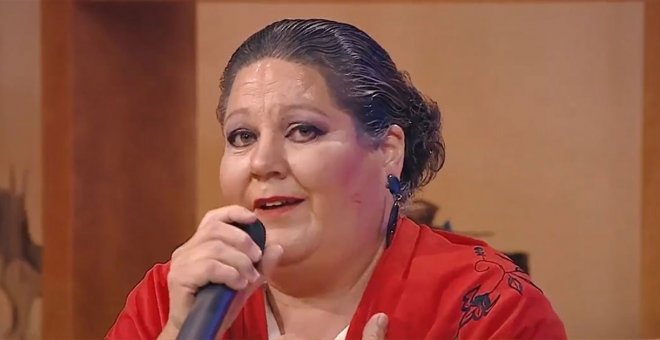 Una de las mayores fans de Isabel Pantoja muere en la cola de uno de sus conciertos