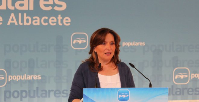 El PP culpa a los autónomos: "No saben practicarse deducciones"