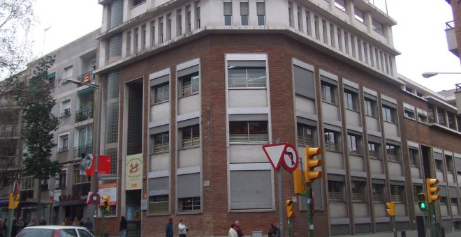 La mobilització de famílies castellanoparlants que va portar la immersió lingüística a l'escola pública