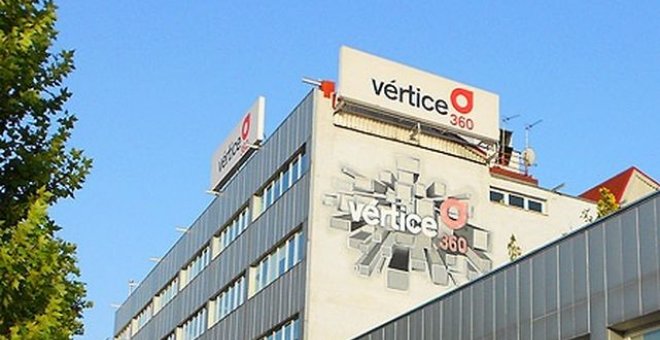 Vértice 360º cede ante la CNMV y agrupará sus acciones para evitar la volatilidad