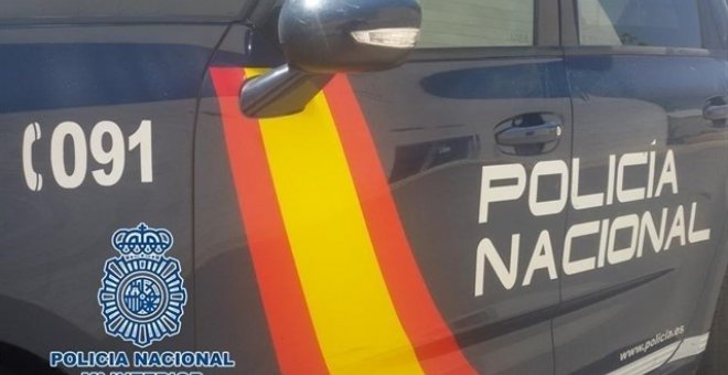 Un vecino de Albacete encuentra casi 2.000 euros en la calle y los entrega en la comisaría