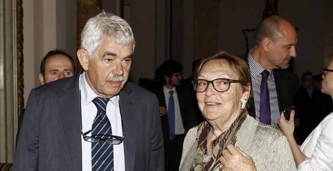 Maragall y la Catalunya que pudo ser