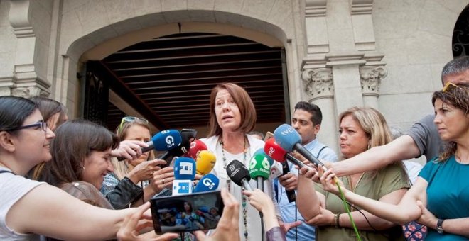 La Guàrdia Civil entra a tres ajuntaments gironins per investigar un suposat desviament de diners