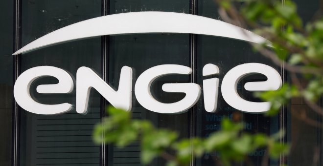 Bruselas obliga a Engie a devolver 120 millones a Luxemburgo por ayudas fiscales ilegales