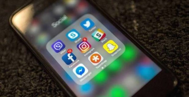 Un fallo de seguridad en TikTok permitía manipular los datos de los usuarios