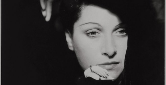 Dora Maar, la gran fotógrafa oculta tras la musa de Picasso