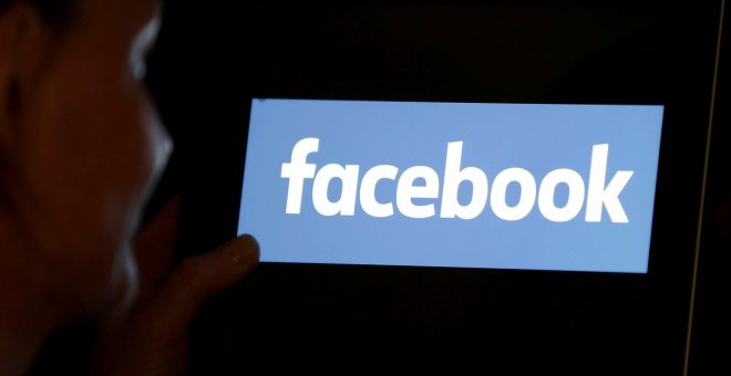 Ante un problema de seguridad en Facebook, aquí van cuatro consejos para los usuarios