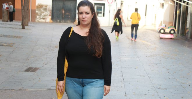 El precedent d'Adrià i Tamara Carrasco: una acusació de terrorisme i rebel·lió que cauria al cap d'uns mesos