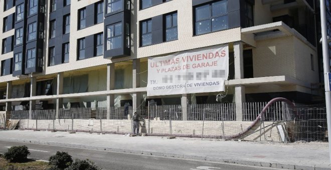 Por qué no saldrán más baratas las hipotecas, diga lo que diga el Supremo