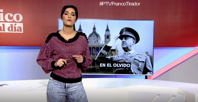 El francotirador que quiso matar a Sánchez trabajó como vigilante de seguridad durante el 1-O y otras 4 noticias que debes leer para estar informado hoy, sábado 10 de noviembre