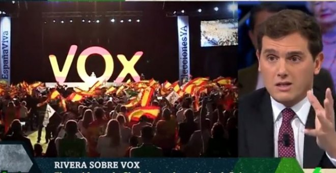 Cs y PP no retirarán su apoyo a la ley contra la violencia machista como les pide Vox