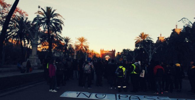 Así te hemos contado en directo la jornada del 21-D en Catalunya