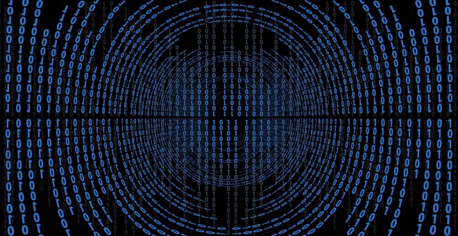 Lo que el algoritmo esconde: matemáticas, sesgos y al final, decisiones humanas