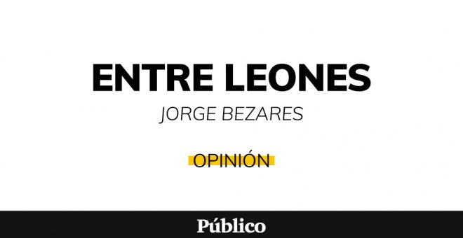 La invasión de los ladrones de cuerpos