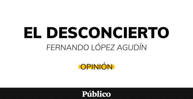 Sánchez y la Quinta Columna del PSOE