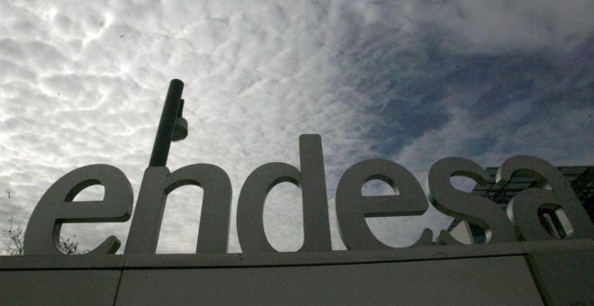 Endesa, obligada a reembolsar a un usuario 2.996 euros que le facturó de manera irregular