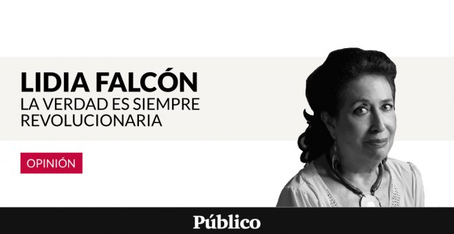 La perversión del feminismo