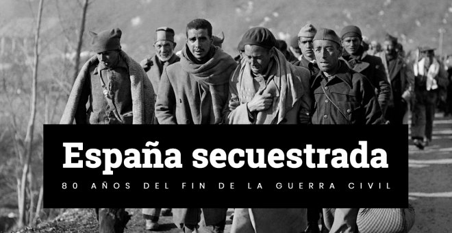 Nos hurtaron la Historia y la Memoria