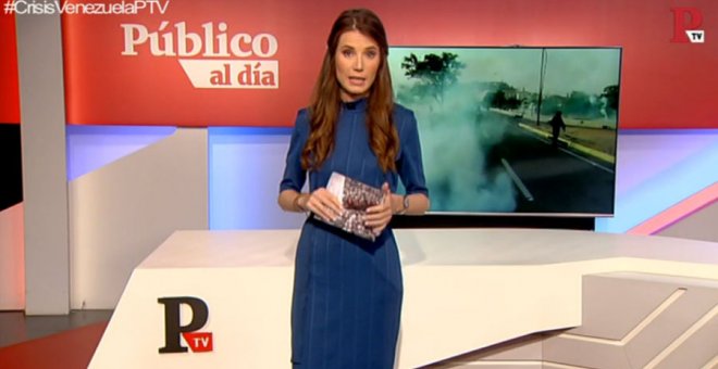 Pablo Casado no dimite y otras 4 noticias que debes leer para estar informado hoy, miércoles 1 de mayo de 2019